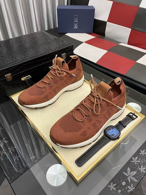 Dior sz38-45 jyq0102